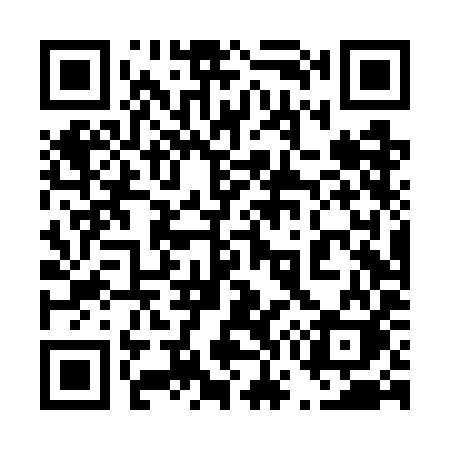 QR code for 474WIK