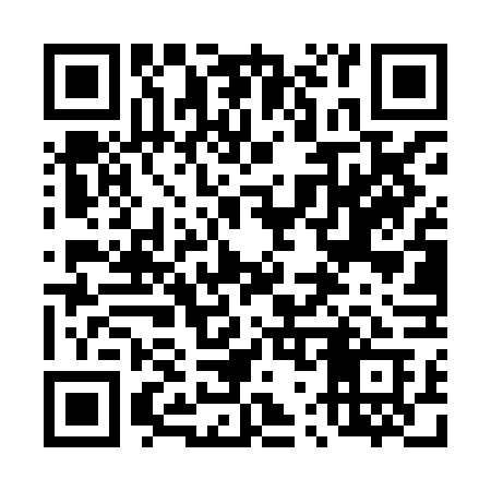 QR code for 474XFA
