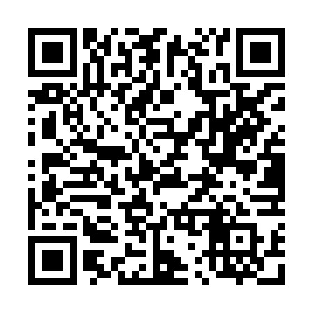 QR code for 474XFQ