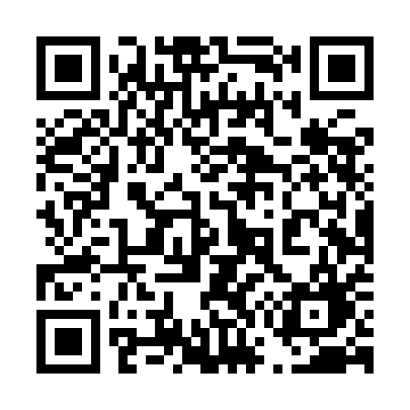 QR code for 474YAG