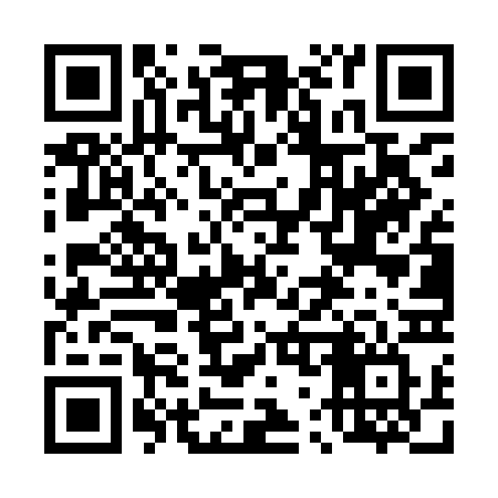 QR code for 474YBV