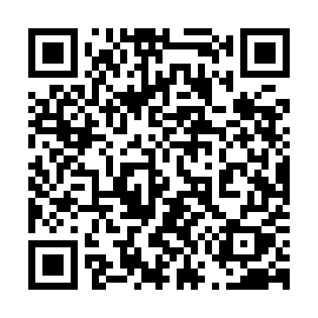 QR code for 474YEY