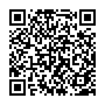 QR code for 474YPA