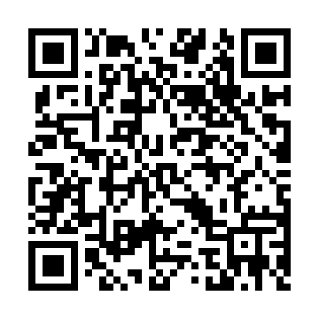 QR code for 474YQU
