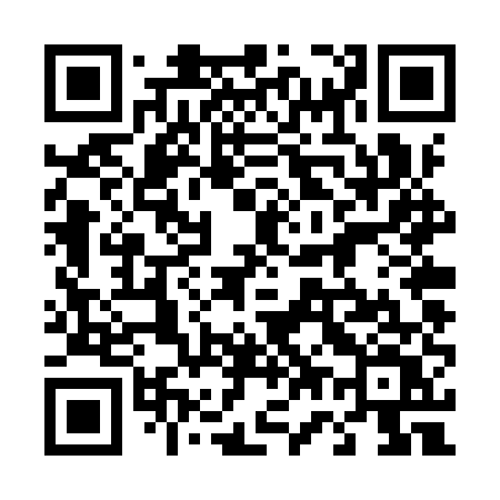 QR code for 474YUV