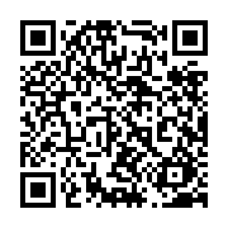 QR code for 474ZBO