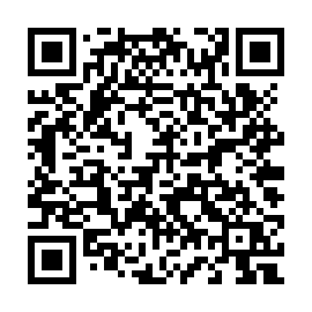 QR code for 474ZRQ
