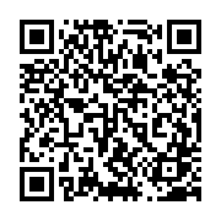 QR code for 475ATS