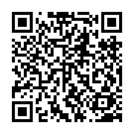 QR code for 475BCJ