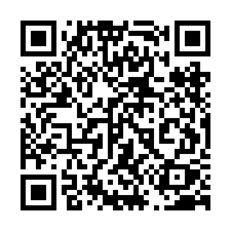 QR code for 475BGY