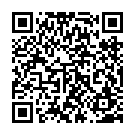 QR code for 475BKV