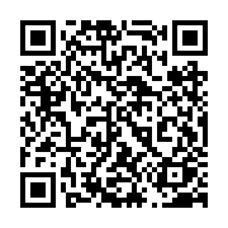 QR code for 475BZQ