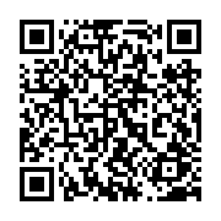 QR code for 475BZR
