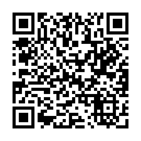 QR code for 475CCK