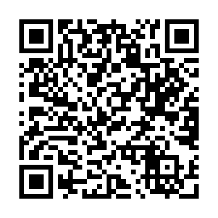 QR code for 475CIP