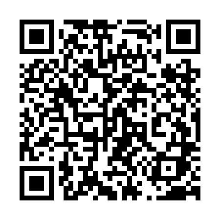 QR code for 475CLI