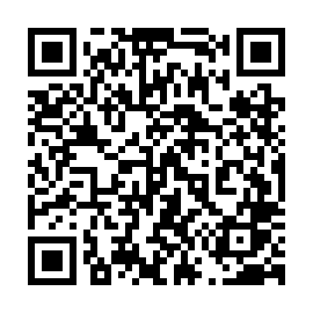 QR code for 475CLS