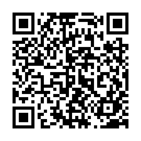 QR code for 475CYL
