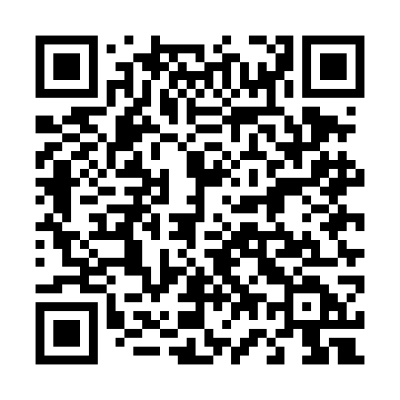 QR code for 475DGD