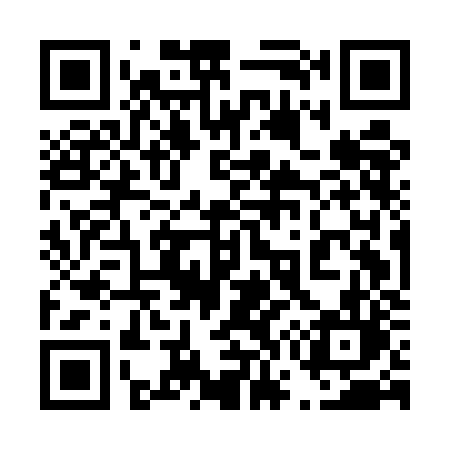 QR code for 475EJL