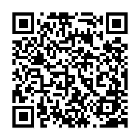 QR code for 475ENJ