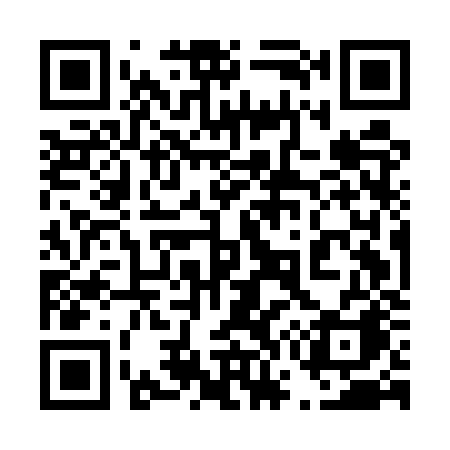 QR code for 475EZA