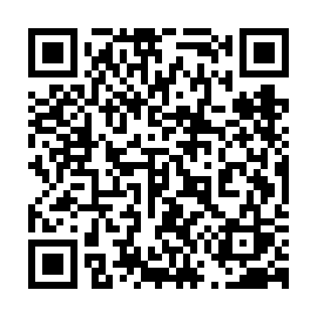 QR code for 475FCS