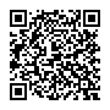 QR code for 475HUG