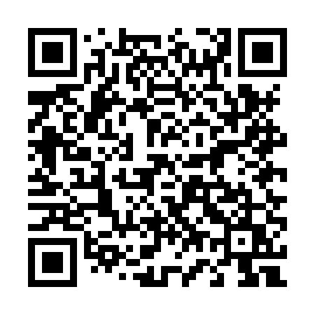 QR code for 475HUU