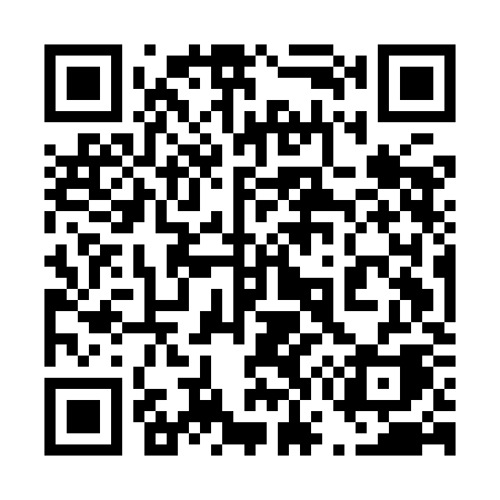 QR code for 475IKA