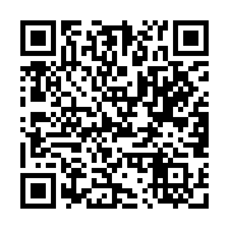QR code for 475IOS