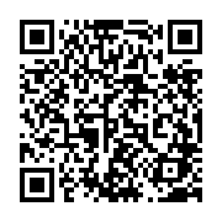 QR code for 475JLK