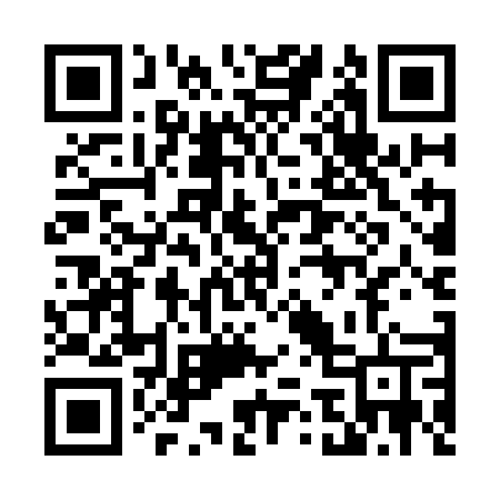 QR code for 475KET