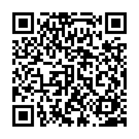 QR code for 475KRM