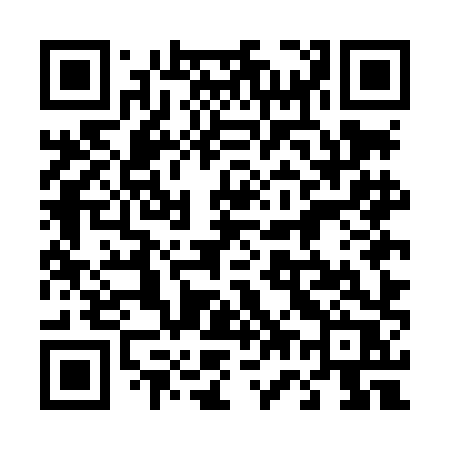 QR code for 475LHR