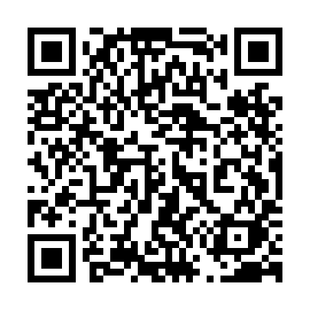 QR code for 475LIK
