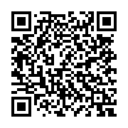 QR code for 475LWH