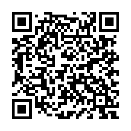 QR code for 475MJK