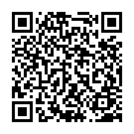 QR code for 475MOR