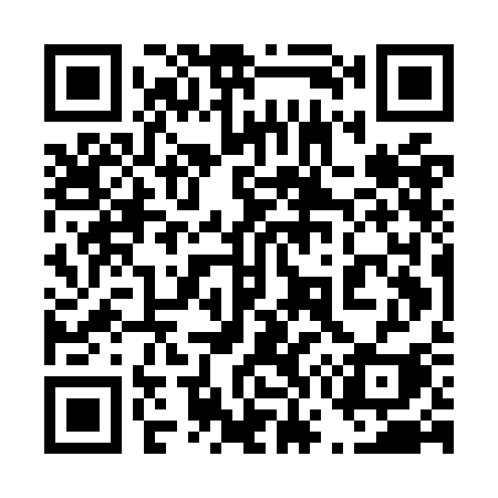 QR code for 475OCI