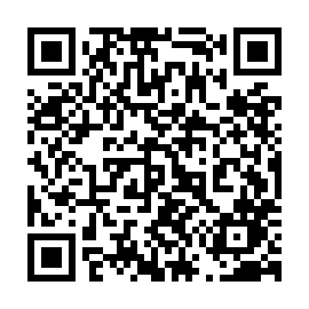 QR code for 475OHN