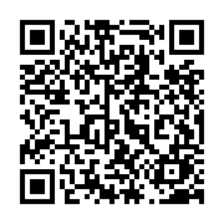 QR code for 475OOL
