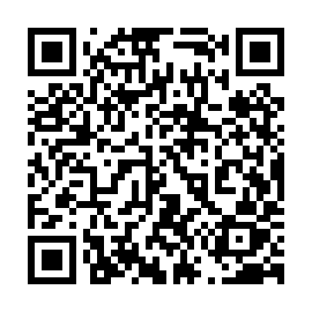 QR code for 475PYZ