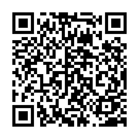 QR code for 475QEU