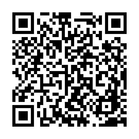 QR code for 475QVG