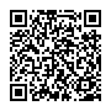 QR code for 475RRU