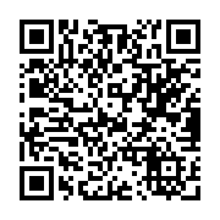 QR code for 475RVD