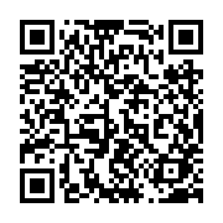 QR code for 475RXK