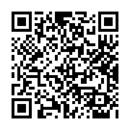 QR code for 475SLX
