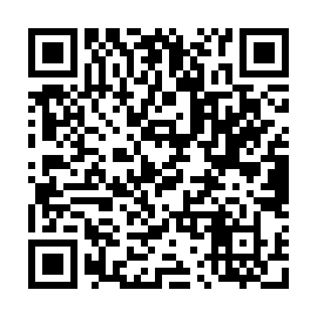 QR code for 475SYZ